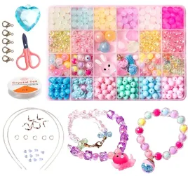 zestaw-koralikow-acr-do-robienia-bizuterii