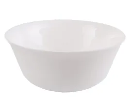 salaterka-luminarc-every-day-05670-12-cm-biala