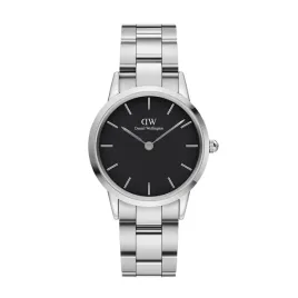 zegarek-damski-daniel-wellington-iconic-link-28-dw-dw00100208