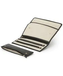 etui-na-bizuterie-wolf-palermo-z-rolka-i-2-przegrodkami-wolf-213402