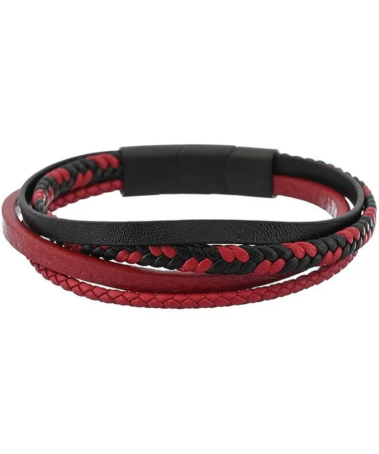 bransoletka-pacific-red-meski-elegancki-dodatek