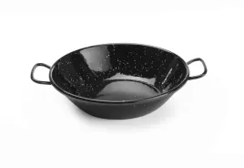 miska-do-paelli-emaliowana-sr-17-cm-hendi-622827