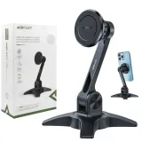 uchwyt-statyw-acefast-czarny