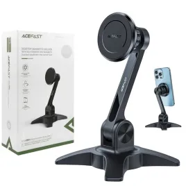 uchwyt-statyw-acefast-czarny