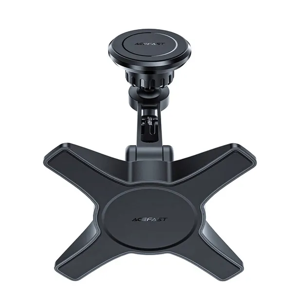 uchwyt-statyw-acefast-czarny-marka-acefast