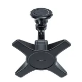 uchwyt-statyw-acefast-czarny-marka-acefast