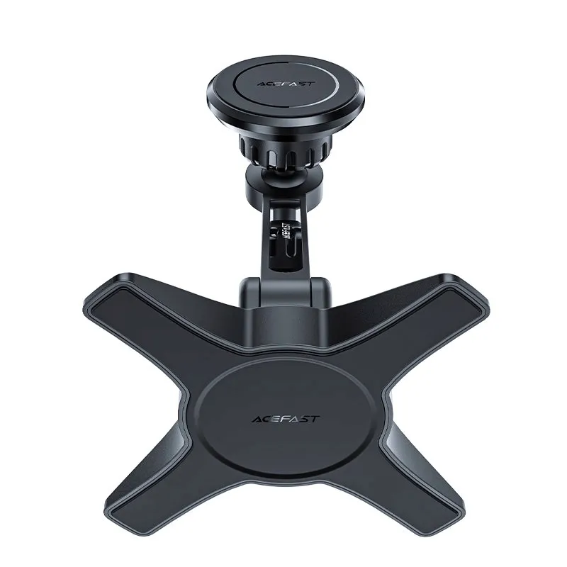 uchwyt-statyw-acefast-czarny-waga-z-opakowaniem-0-5-kg