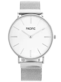 pacific-zegarek-damski-x6169