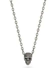 naszyjnik-police-tribal-edge-police-peagn2120211