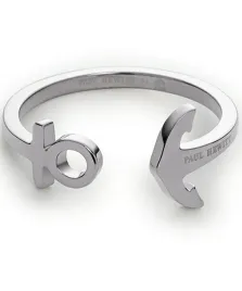 pierscionek-paul-hewitt-the-anchor