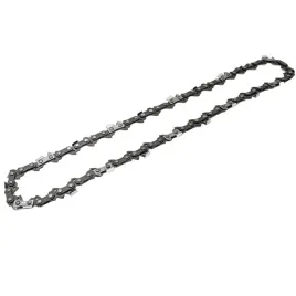 lancuch-bituxx-254-cm