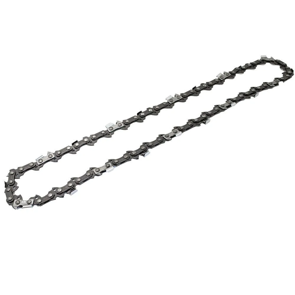 lancuch-bituxx-254-cm