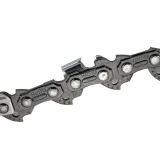 lancuch-bituxx-254-cm-rodzaj-lancuch