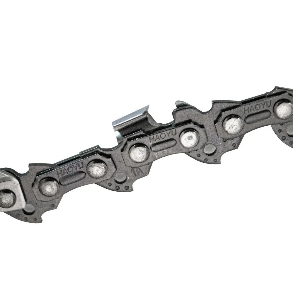 lancuch-bituxx-254-cm-rodzaj-lancuch