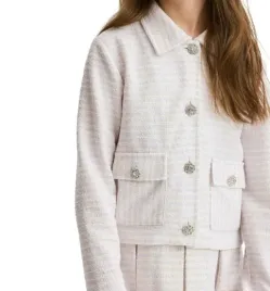 bialo-fioletowa-tweedowa-marynarka-kolnierzyk-guziki-dlugi-rekaw-140