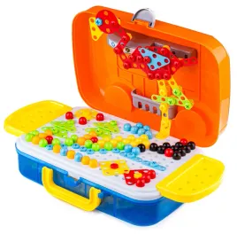 zestaw-konstrukcyjny-chrld-kreatywna-mozaika-w-walizce-258-el