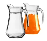 dzbanek-luminarc-arc-16-l-marka-luminarc