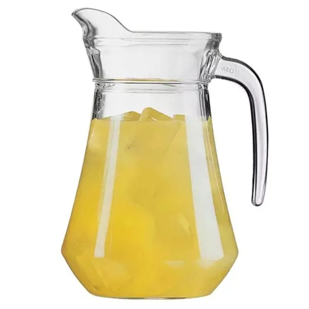 dzbanek-luminarc-arc-16-l-rodzaj-dzbanek