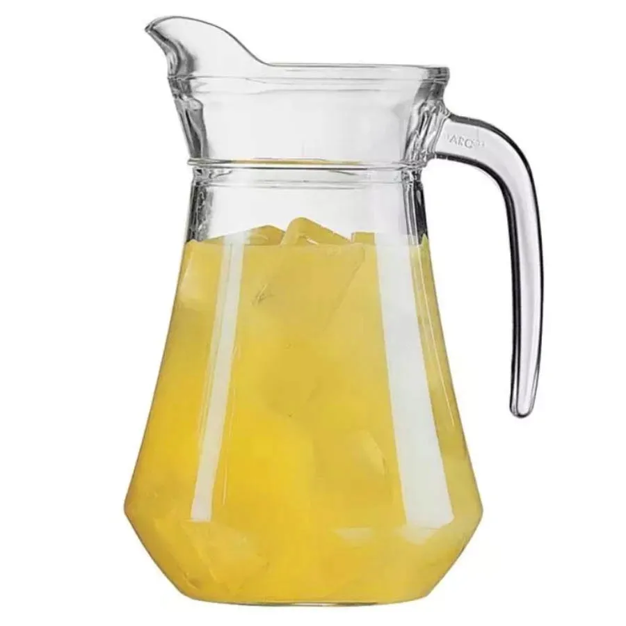 dzbanek-luminarc-arc-16-l