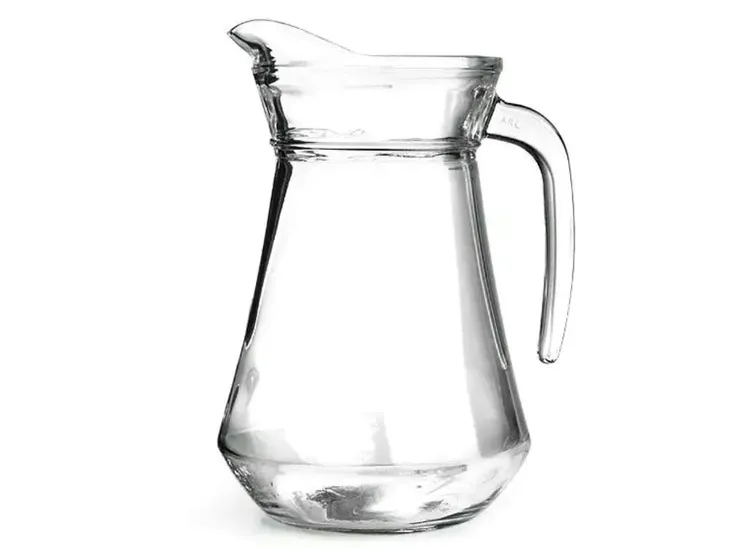 dzbanek-luminarc-arc-16-l-pojemnosc-1-6-l