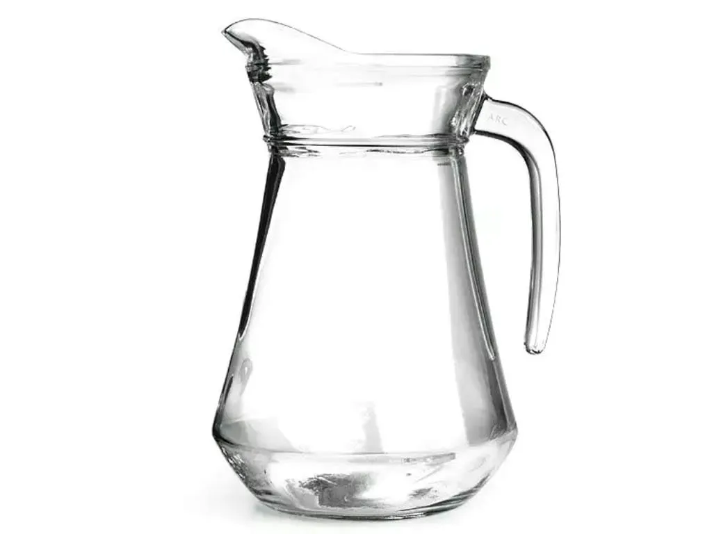 dzbanek-luminarc-arc-16-l-linia-arc