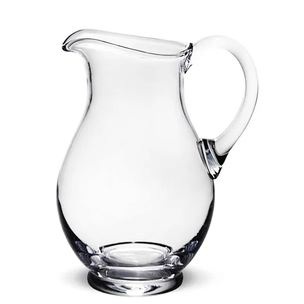 dzbanek-luminarc-arc-16-l-material-wykonania-szklo