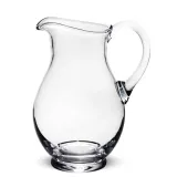 dzbanek-luminarc-arc-16-l-material-wykonania-szklo