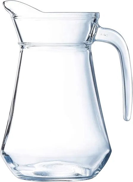 dzbanek-luminarc-arc-16-l-informacje-dodatkowe-mozliwosc-mycia-w-zmywarce