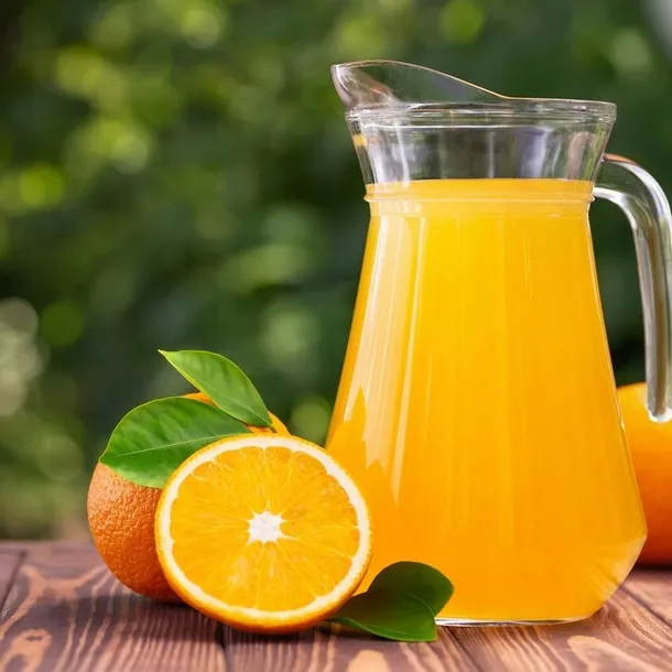 dzbanek-luminarc-arc-16-l-waga-z-opakowaniem-2-kg