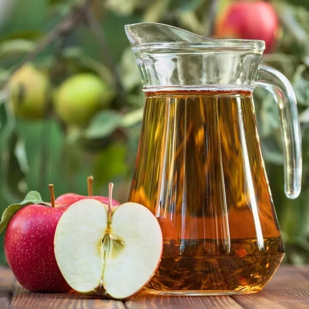 dzbanek-luminarc-arc-16-l-kod-producenta-03298