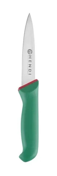 noz-kuchenny-uniwersalny-green-line-dl-260mm-he-marka-hendi