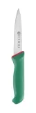 noz-kuchenny-uniwersalny-green-line-dl-260mm-he-marka-hendi