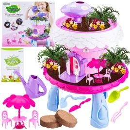 domek-doniczka-zestaw-do-uprawy-roslinek-kwiatow