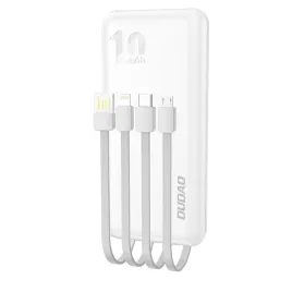 dudao-k6pro-uniwersalny-powerbank-10000mah-z-kablem-usb-usb-typ-c-lightni