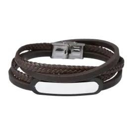 bransoletka-pacific-lb-011-s1