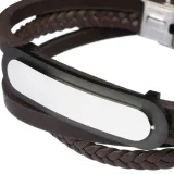 bransoletka-pacific-lb-011-s1-rodzaj-klasyczne