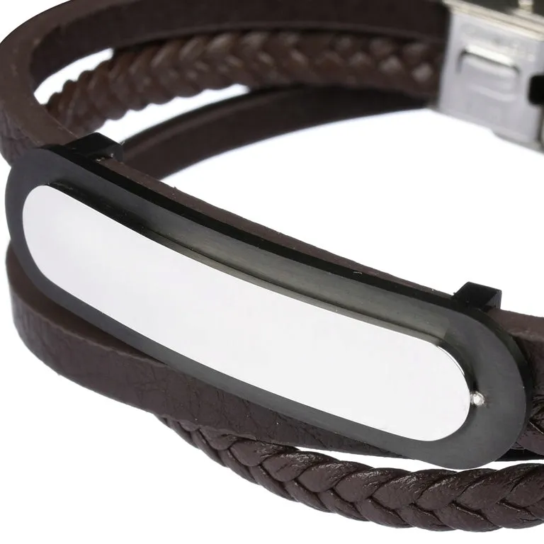 bransoletka-pacific-lb-011-s1-rodzaj-klasyczne