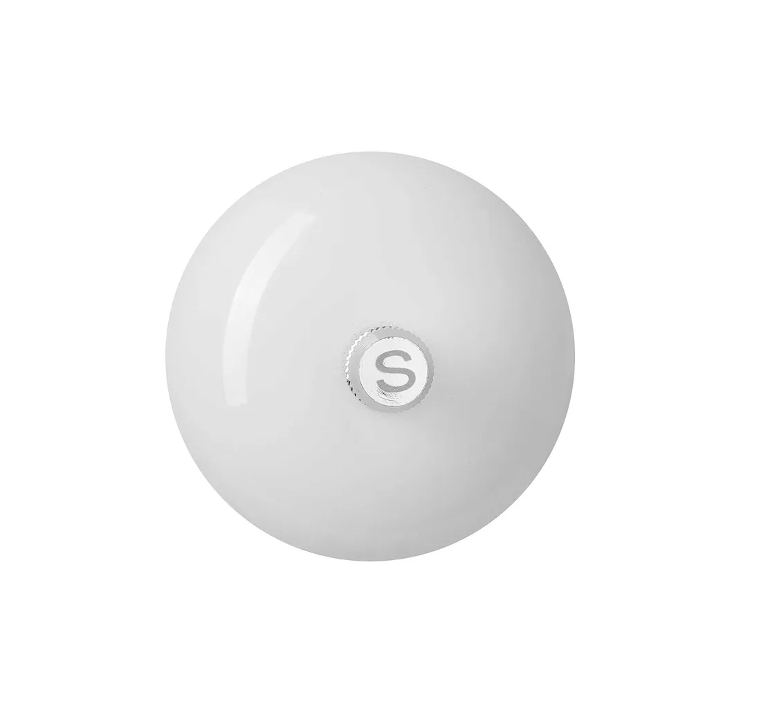 solniczka-hendi-bialy