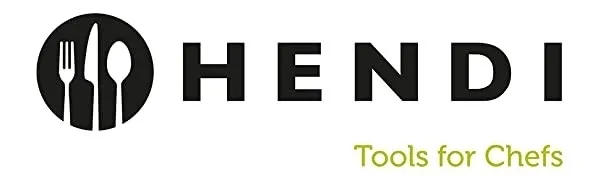 solniczka-hendi-bialy-marka-hendi