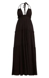 prettylittlething-sukienka-na-co-dzien-boho-maxi-rozmiar-44