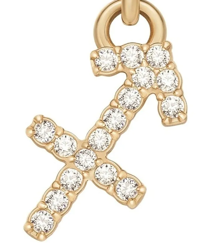 zawieszka-daniel-wellington-charm-gold-archer-dw-dw00400765-rodzaj-wyrob-jubilerski