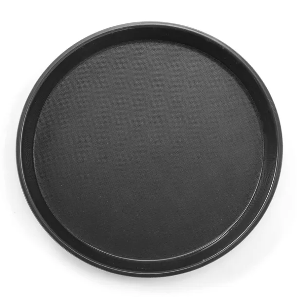 taca-hendi-1-linia-1