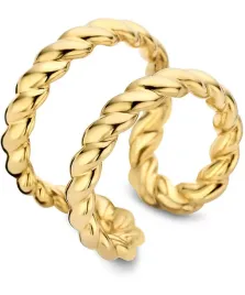 pierscionek-cerruti-1881-iconic-chiara