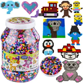 koraliki-do-prasowania-dk-et04-15000-el