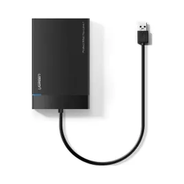 ugreen-obudowa-zewnetrzna-usb-a-case-kieszen-na-dysk-ssd-hdd-sata-25-6tb