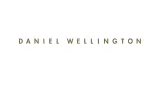 zawieszka-daniel-wellington-charm-gold-leo-dw-dw00400759-rodzaj-wyrob-jubilerski