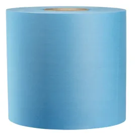 czysciwo-wlokninowe-przemyslowe-bezpylowe-profisauber-basic-500