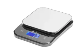 waga-hendi-do-10-kg-z-wyswietlaczem-lcd-abs-i-stal-nierdzewna