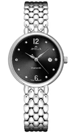 zegarek-damski-appella-l50014-5176dq-diamonds-z-datownikiem