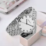 zegarek-damski-perfect-s377